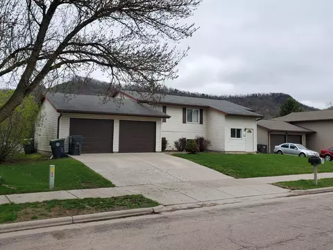 3509-3511 S 29th, La Crosse, WI 54601