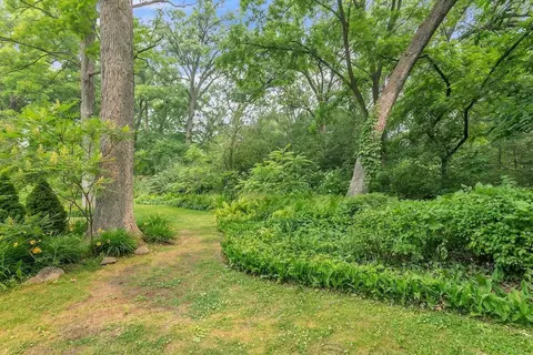 6700 110th, Pleasant Prairie, WI 53158