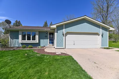 4171 S 97th, Greenfield, WI 53228
