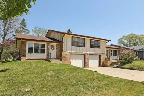 s70w13426 Fennimore #13424, Muskego, WI 53150