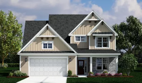 2603 Mooring, Delavan, WI 53115