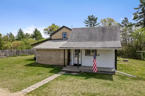 n9586 State Road 108, Melrose, WI 54642