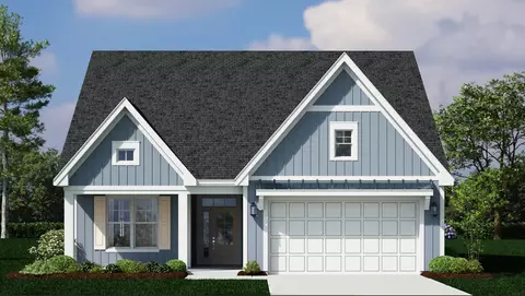 2635 Mooring, Delavan, WI 53115