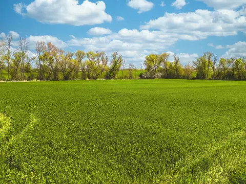 Undisclosed, Raymond, WI 53126
