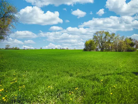 Undisclosed, Raymond, WI 53126