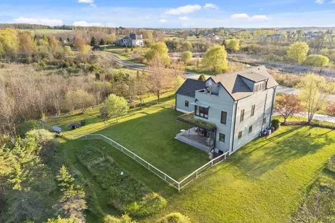 1038 Lakeland, Grafton, WI 53024
