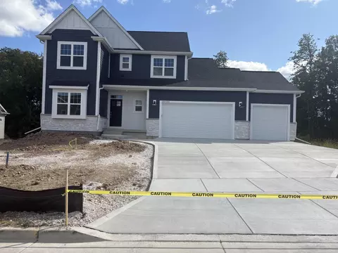 n54w19245 Broadwing #LT 2, Menomonee Falls, WI 53051