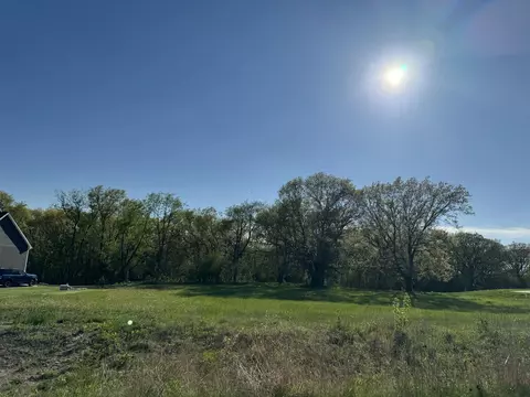 Lt21 Red Wing, Lafayette, WI 53121