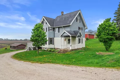 n47w26699 Lynndale, Pewaukee, WI 53072