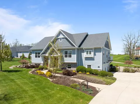 1387 Wilmington #3-34, Geneva, WI 53147