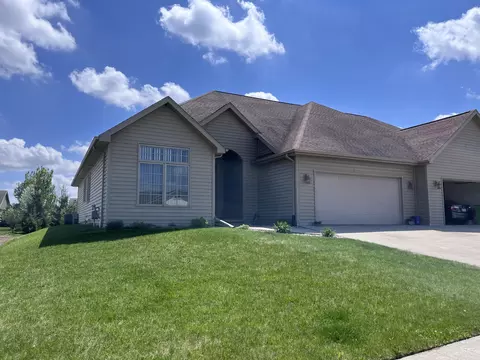 453 Jasper #A, Kiel, WI 53042