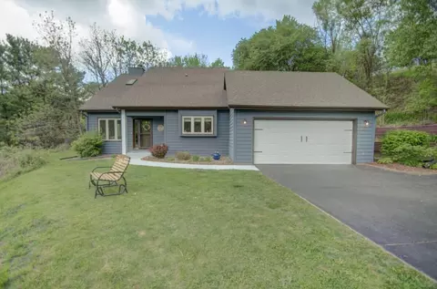n4918 Clifford Drive, Onalaska, WI 54650