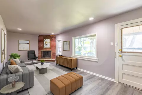 521 S 65th, Milwaukee, WI 53214