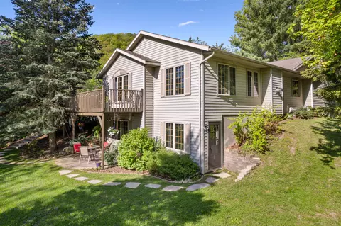 n221 Cedar Hills Lane, Shelby, WI 54658