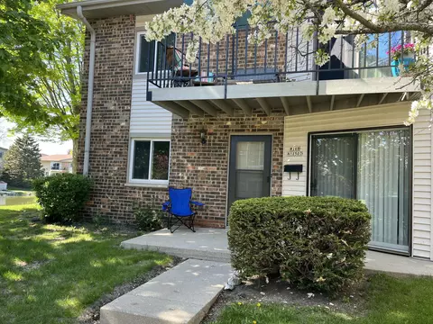 w168n11507 El Camino, Germantown, WI 53022