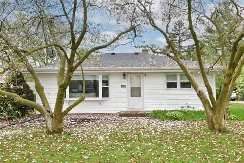 6439 N 40th, Milwaukee, WI 53209