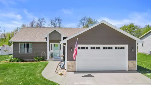 2000 90th, Sturtevant, WI 53177