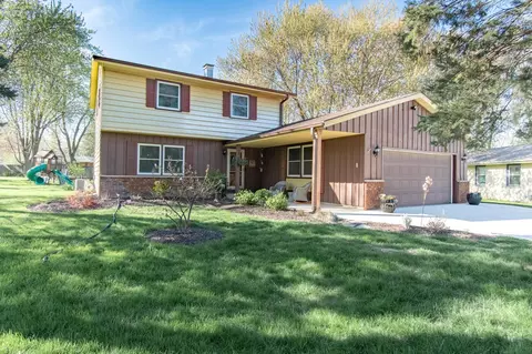 3016 Northbridge, Racine, WI 53404
