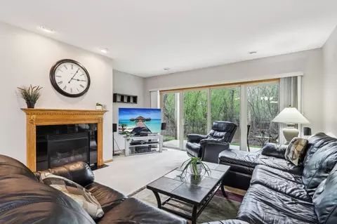 1500 Gabriel #7, Waukesha, WI 53188