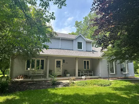 9988 32nd, Pleasant Prairie, WI 53158