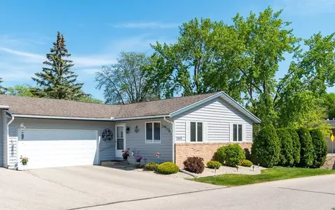 3446 Woodbridge, La Crosse, WI 54601