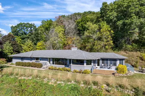 w2008 Windsong Terrace, Alma, WI 54610