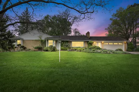 w133s8131 Northview, Muskego, WI 53150