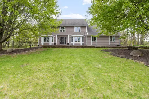 n77w24195 Hidden Oaks, Lisbon, WI 53089