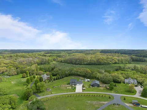 2577 Back, Lyons, WI 53105