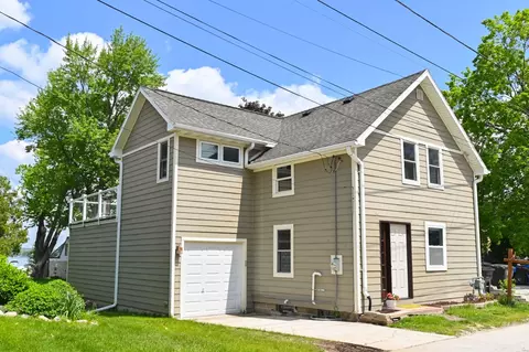 n27w27260 Woodland, Pewaukee, WI 53072