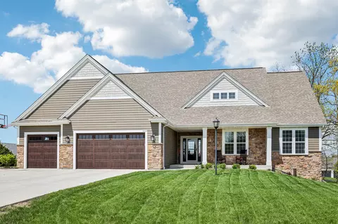 30835 Morning Vw, Waterford, WI 53185