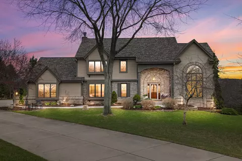 s34w31341 London, Genesee, WI 53189
