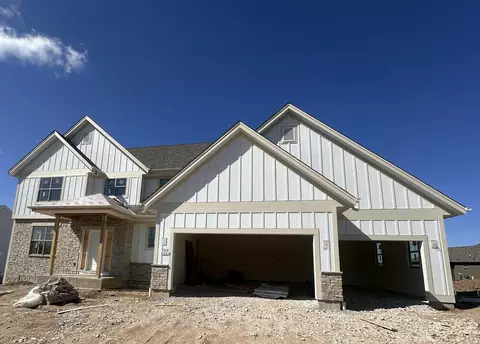 w194n5445 Broadwing, Menomonee Falls, WI 53051