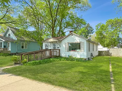 2018 21st, La Crosse, WI 54601
