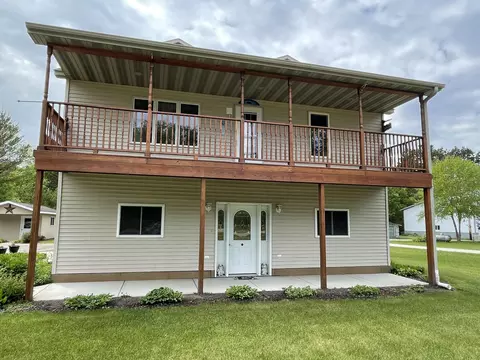 10965 State Highway 71, Angelo, WI 54656