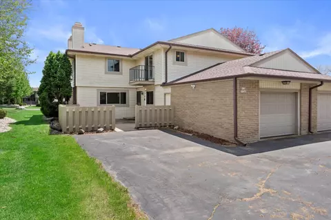 w178n9748 Riversbend, Germantown, WI 53022