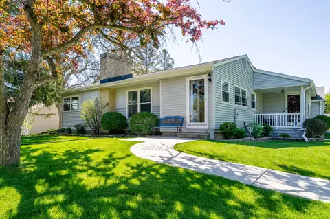 n75w15747 Colony, Menomonee Falls, WI 53051