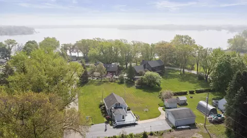 24933 Hiawatha, Dover, WI 53139