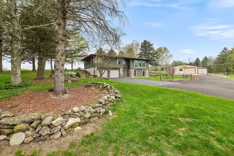 n5632 County Road Zz, Plymouth, WI 53073