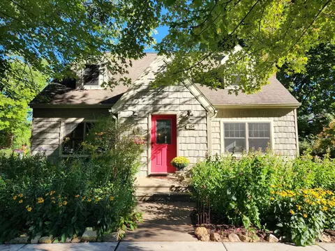 304 E Jefferson, Viroqua, WI 54665