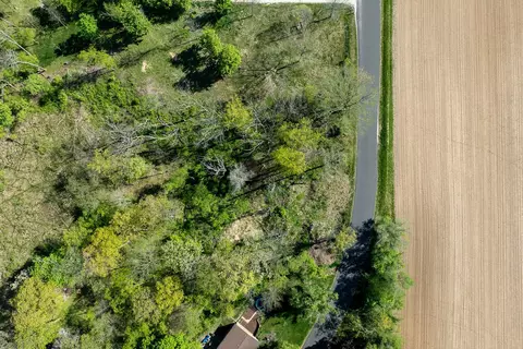 Lt10 Wilmers Grove #11, East Troy, WI 53120