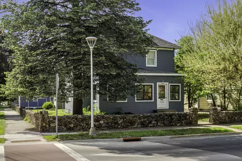 1126 7th, La Crosse, WI 54601