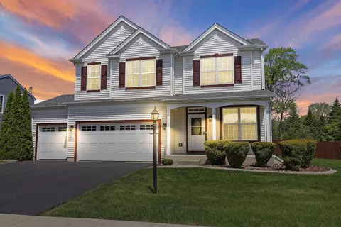 8918 65th, Kenosha, WI 53142