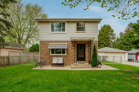 6001 S 26th #6003, Milwaukee, WI 53221