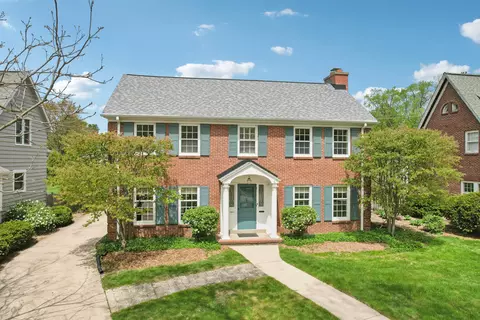 7800 Rogers, Wauwatosa, WI 53213
