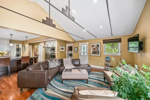 6225 N Berkeley, Whitefish Bay, WI 53217