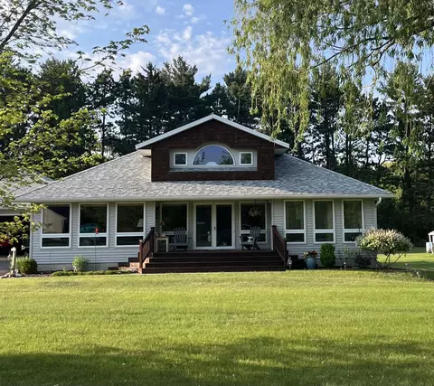 n13724 Buckskin Road, Trempealeau, WI 54661