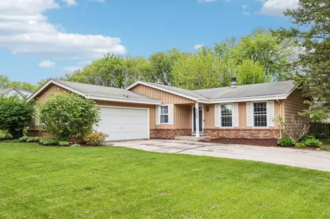 625 S Grandview, Waukesha, WI 53188