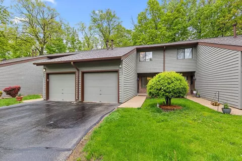 2734 Old Ml #A-2, Racine, WI 53405