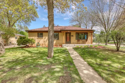 154 N 93rd, Milwaukee, WI 53226